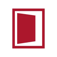 Renin logo