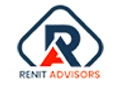 Renit Advisors