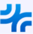Renix Informatics