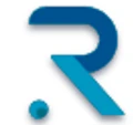 RENIXE INFO TECH