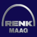 RENK-MAAG