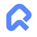 renloc logo