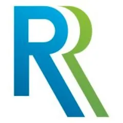 Renmatix logo