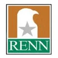 RENN Capital logo