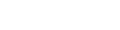 Renneritalia