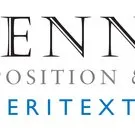 Rennillo logo