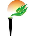 Rennova Solutions