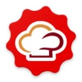 Reno App