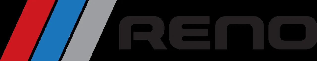 Reno logo