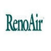 Reno Air logo