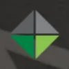 Renodis logo