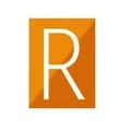 RENOF Malaysia logo