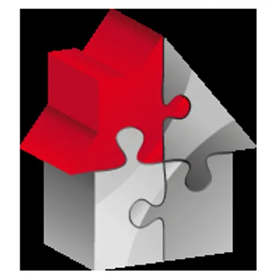 Renoffice logo