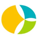 Renom Energy Services logo