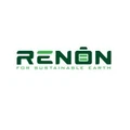 Renon