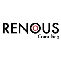Renous