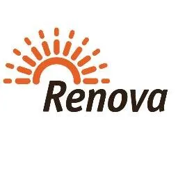 Renova logo