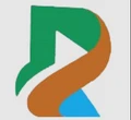 Renovaa logo