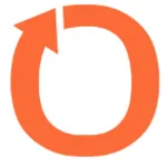 Renova Energy logo