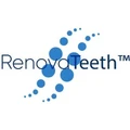RenovaTeeth