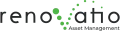 Renovatio Asset Management logo