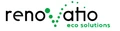 Renovatio Eco Solutions