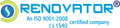 Renovator