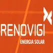 Renovigi logo