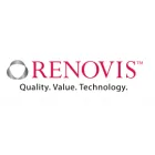 Renovis Surgical