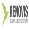RENOVIS logo