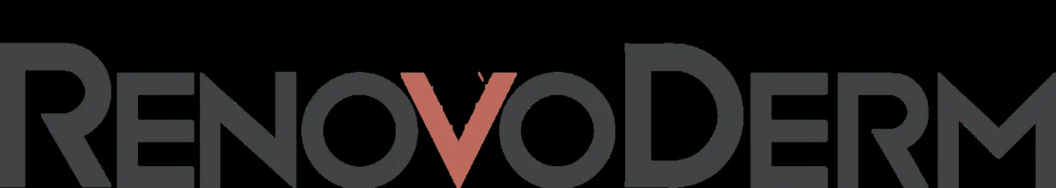 RenovoDerm