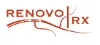 RenovoRx
