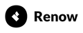 Renow Outlet logo