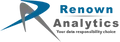 Renown Analytics