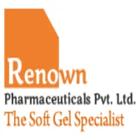 Renown Pharma
