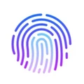 Renpay