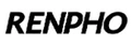 RENPHO logo