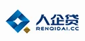 Renqidai logo