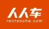 RenRenChe logo