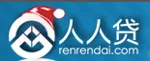 Renrendai logo