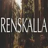 Renskalla logo