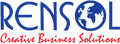 Rensol Technologies