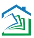 Rent2Cash logo