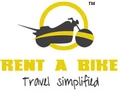 Rent a Bike