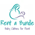 Rent a Bundle logo