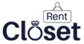 Rent A Closet logo