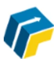 Rent By Click logo