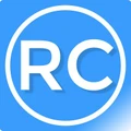 Rent Centric logo
