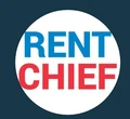 Rent Chief logo