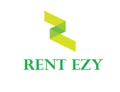 Rent Ezy